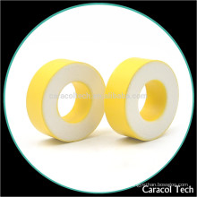 current transformer toroidal Iron powder core